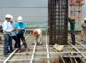 Hướng dẫn về hình thức bảo đảm bảo hành công trình xây dựng